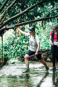 BIB: 
                            <button type="button" onclick="openModal(25423028)" class="btn btn-primary btn-sm float-right btn-popup" data-toggle="modal" data-target=".modal-high-quality">
                        <i class="fas fa-shopping-cart"></i> Add to Cart
                    </button>
                                            <button type="button" onclick="isThisMe(25423028, true)" class="btn btn-success btn-sm float-right btn-popup btn-isme hidden" data-toggle="tooltip" data-placement="bottom" title="นี่คือรูปของคุณใช่ไหม คลิกที่นี่เพื่อเอาเข้าอัลบั้ม">
                        <i class="fas fa-plus"></i> Add to album
                    </button>
                    <button type="button" onclick="isThisMe(25423028, false)" class="btn btn-warning btn-sm float-right btn-popup btn-isnotme hidden">
                        <i class="fas fa-ban"></i> Remove from album
                    </button>